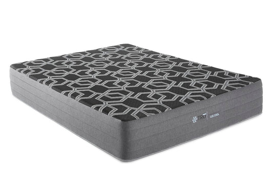 Mattress Firm Direct TRU Elate Cooling 12" Mattress