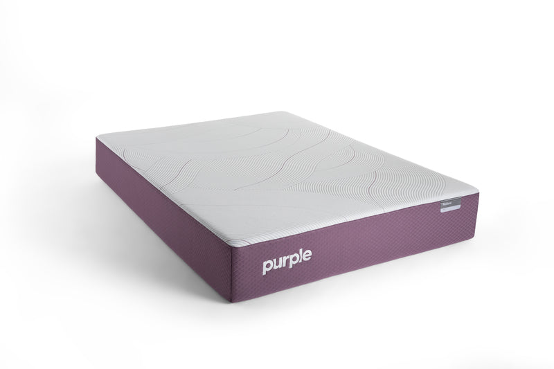 Purple Restore™ Cool Touch 11.5" Hybrid Mattress – Mattress Firm