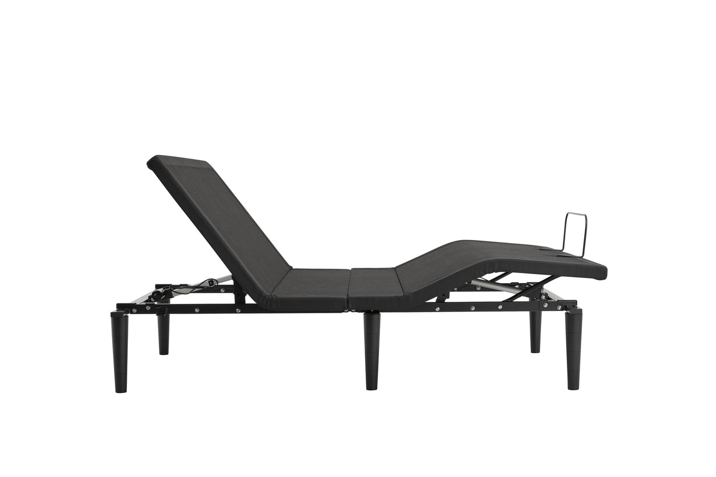 Sealy EASE 4.0 Power Base