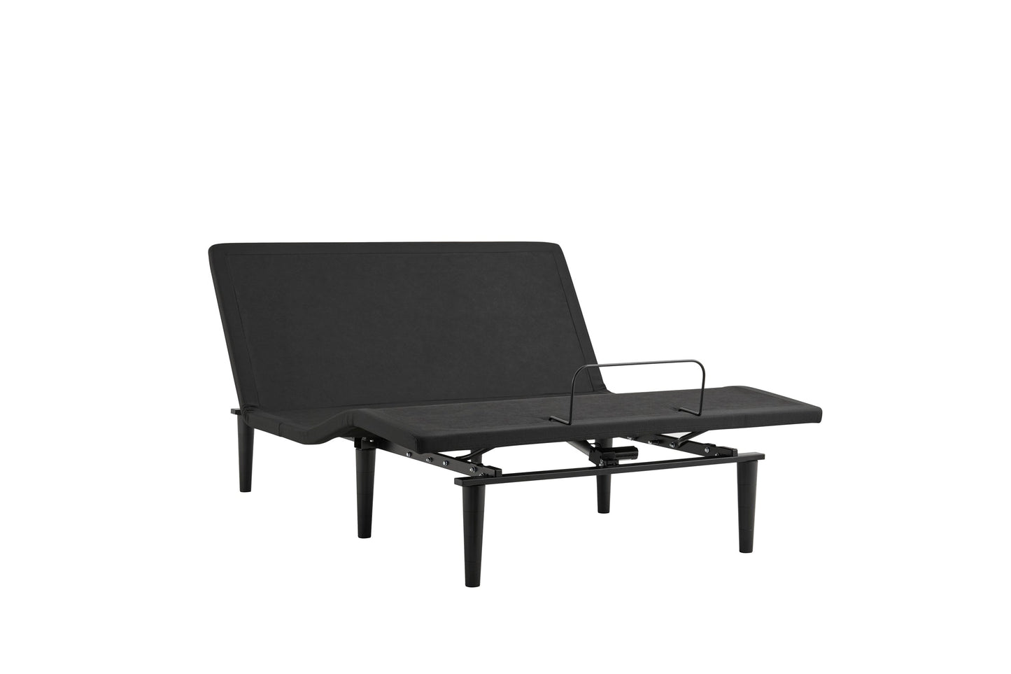 Sealy EASE 4.0 Power Base