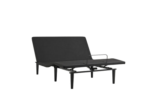 Sealy EASE 4.0 Power Base