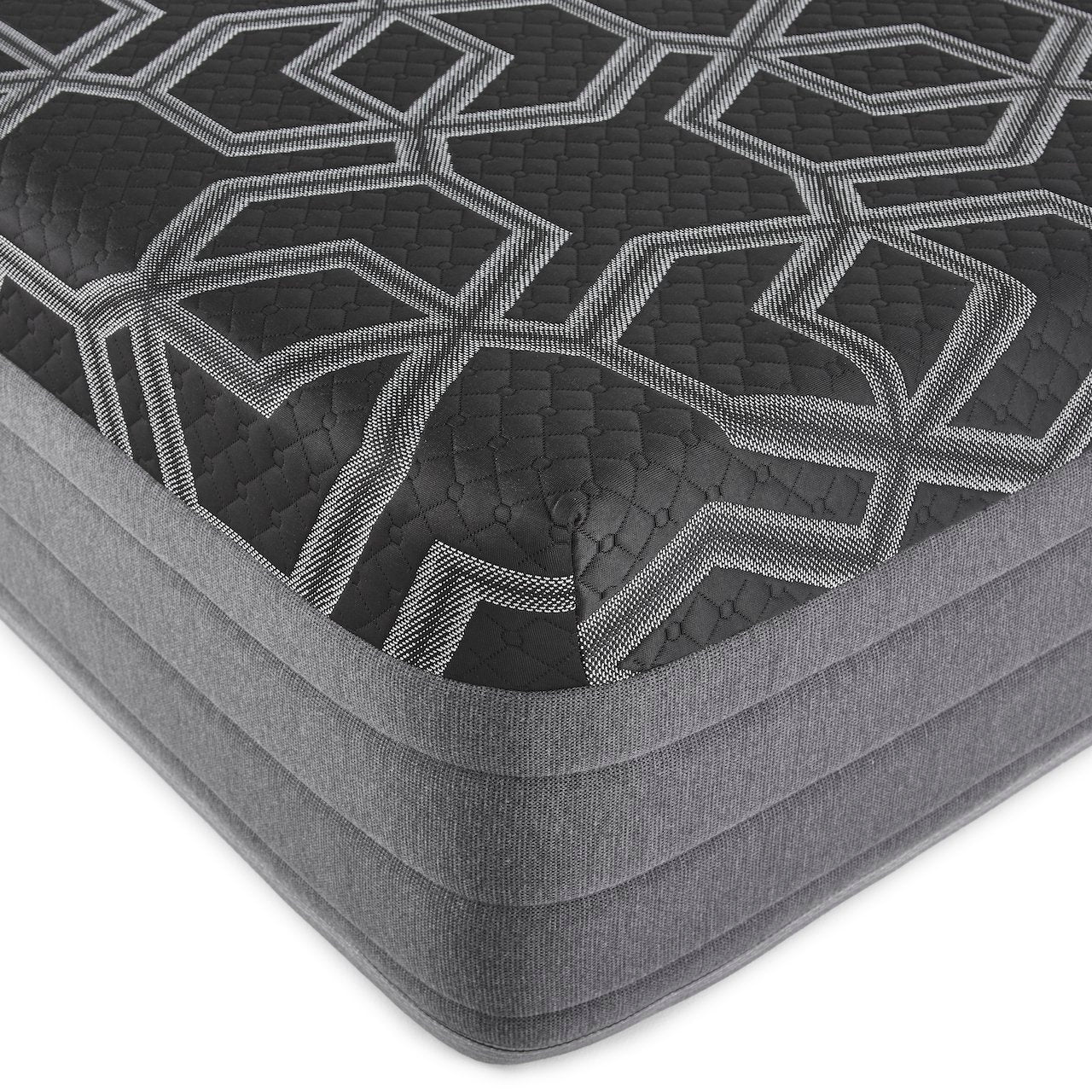 Mattress Firm Direct TRU Elate Cooling 14" Mattress