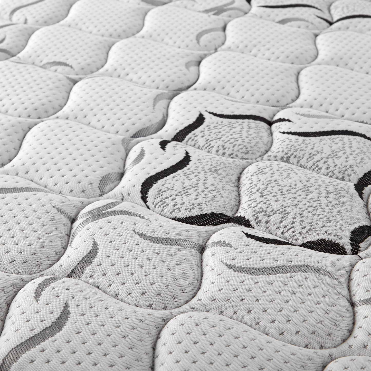Mattress Firm Direct Euphoria Firm Mattress