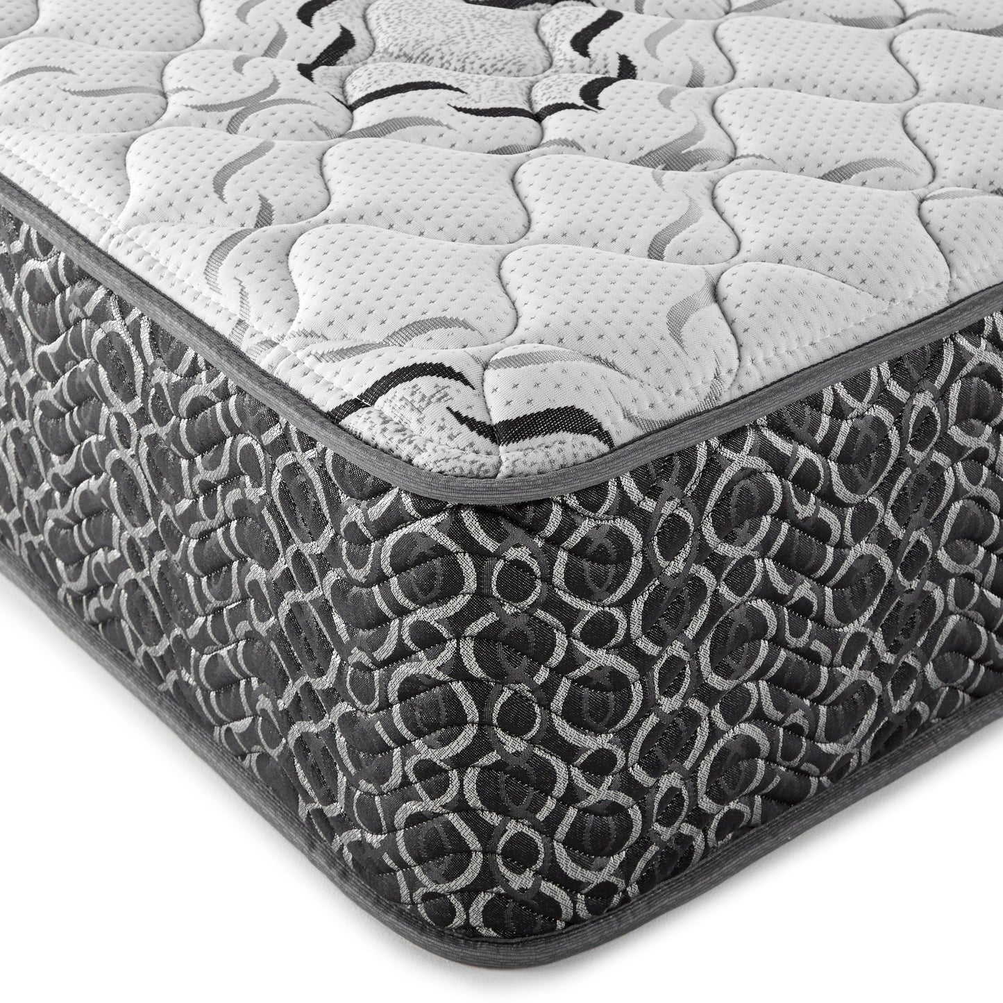 Mattress Firm Direct Euphoria Firm Mattress