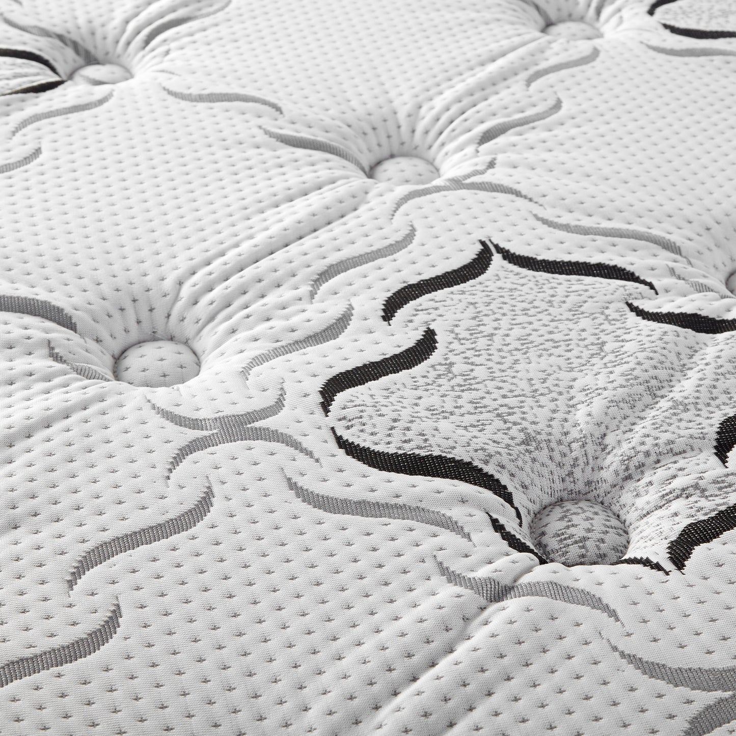 Mattress Firm Direct Euphoria Plush Mattress