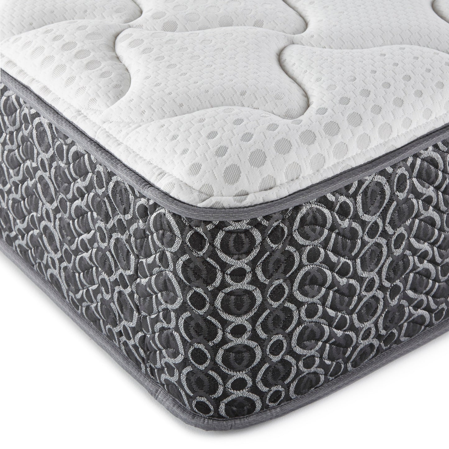 Mattress Firm Direct Harmony Firm Mattress