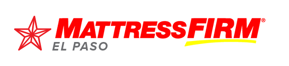 Mattress Firm