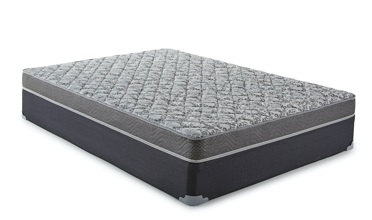 Mattress Firm Direct Select Foam Mattress