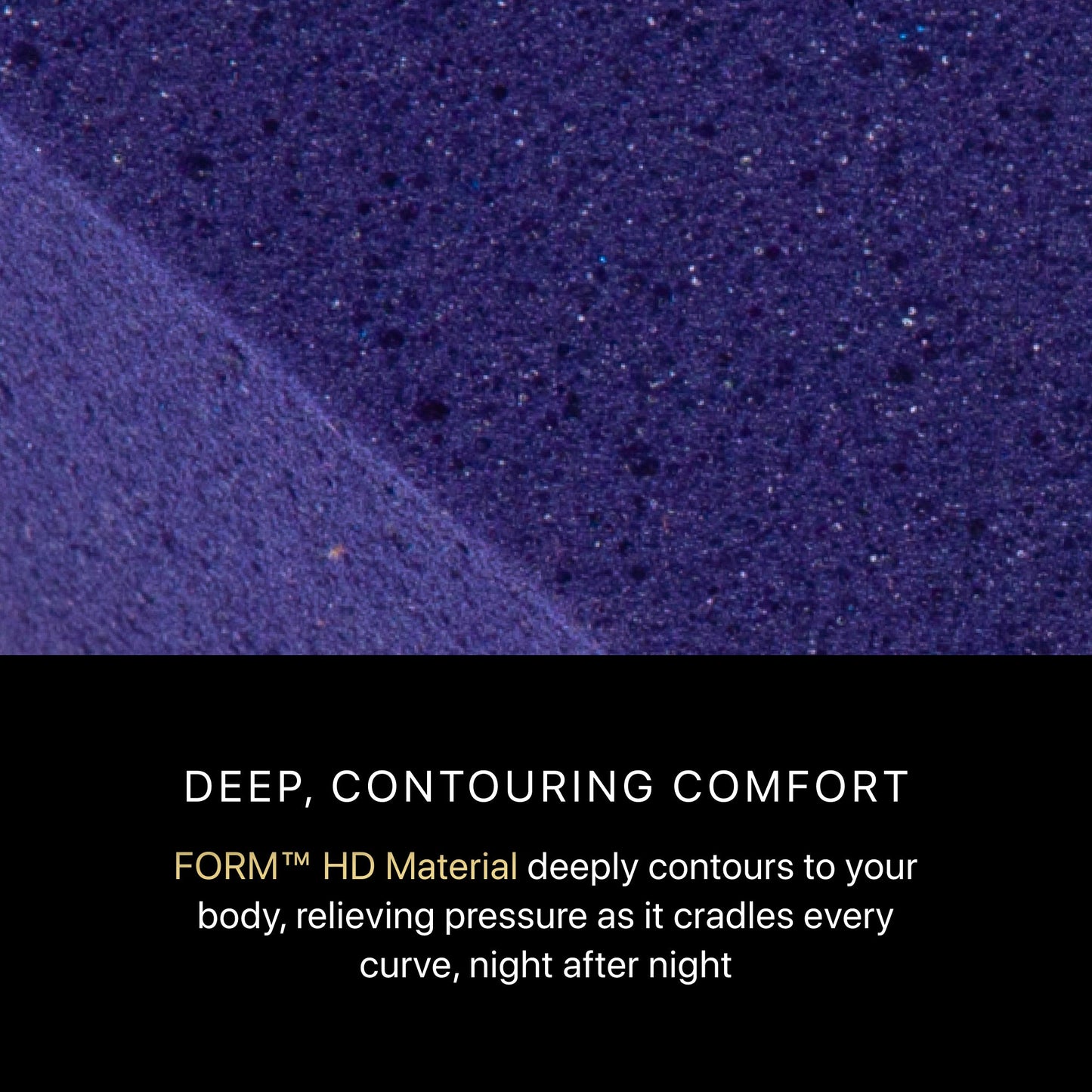 Beautyrest Black® Series Four Plush Apex Hybrid 16" Mattress