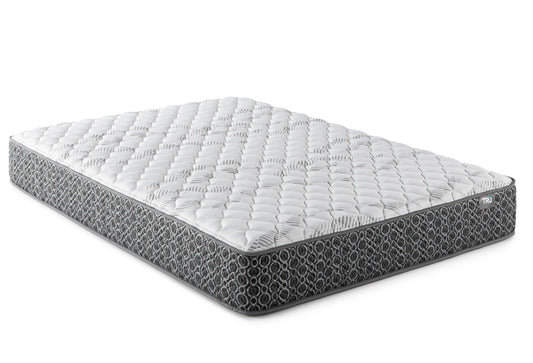 Mattress Firm Direct Summit Firm Mattress