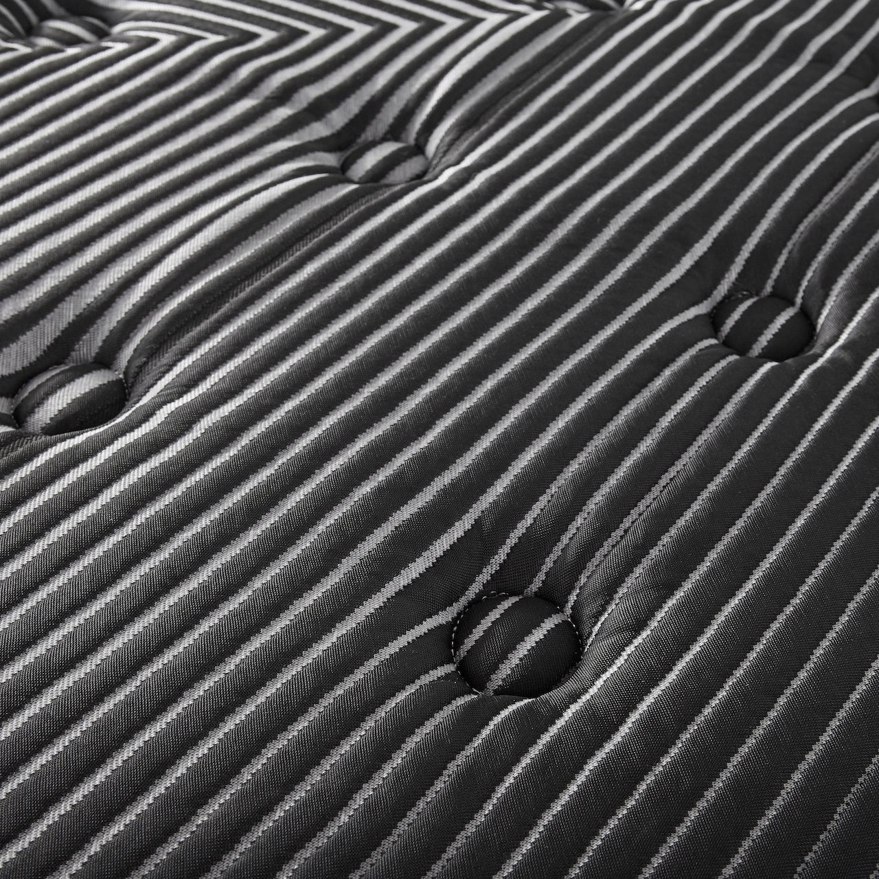 Mattress Firm Direct TRU Pure Ice Eurotop Mattress