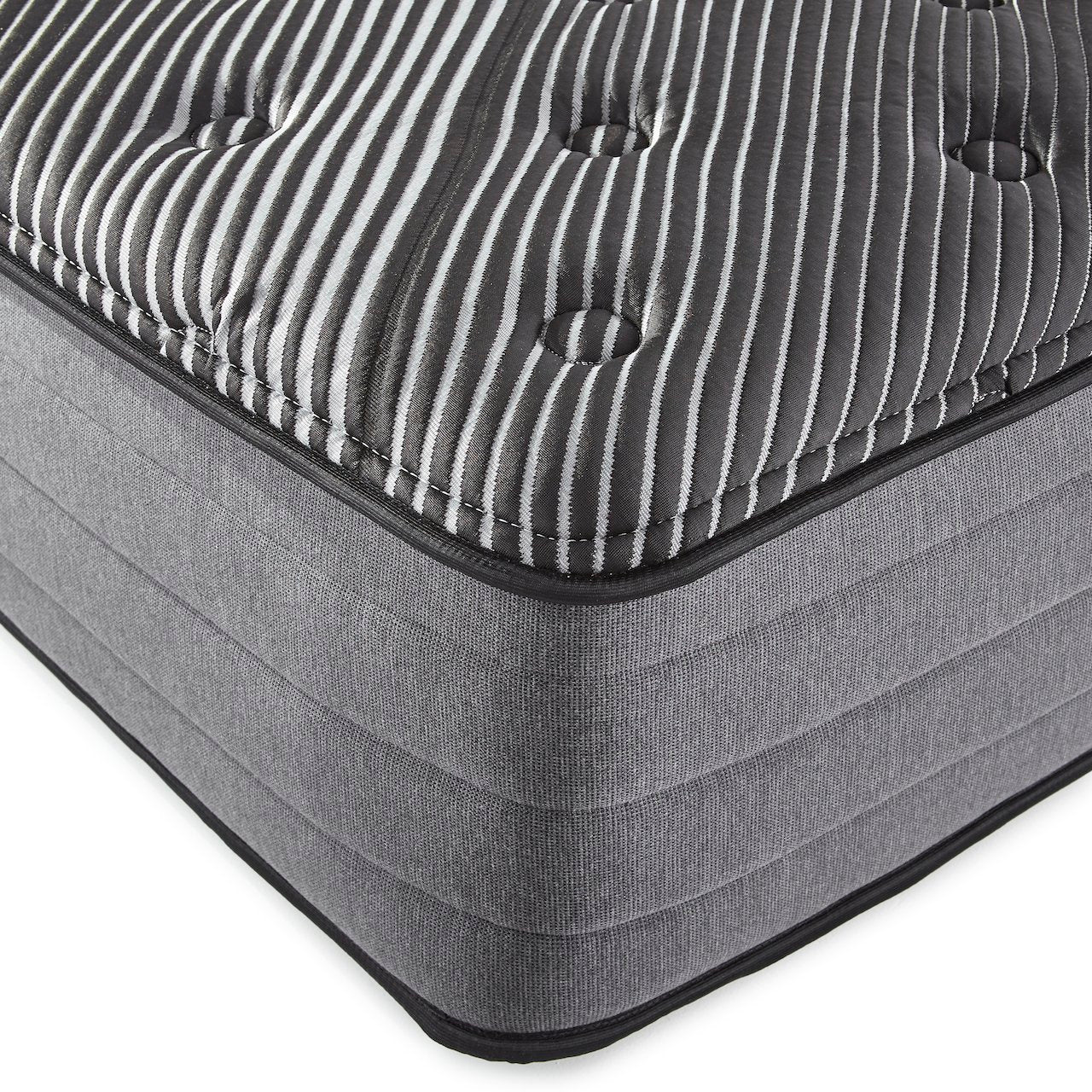 Mattress Firm Direct TRU Pure Ice Plush Mattress