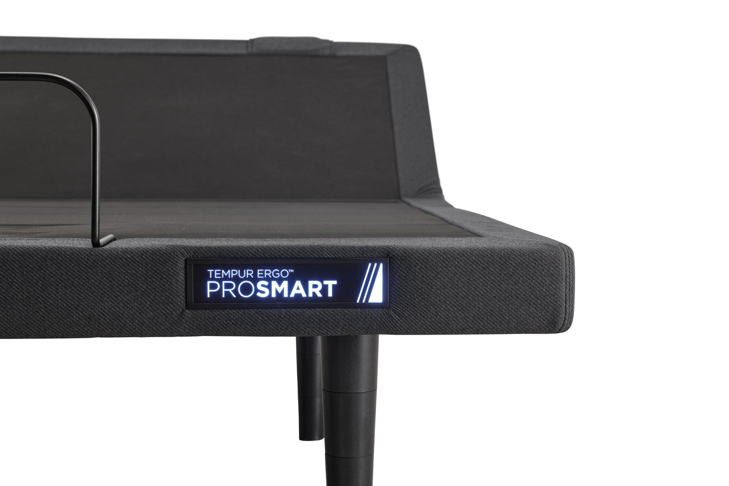 Tempur-Pedic TEMPUR-Ergo® ProSmart Adjustable Base