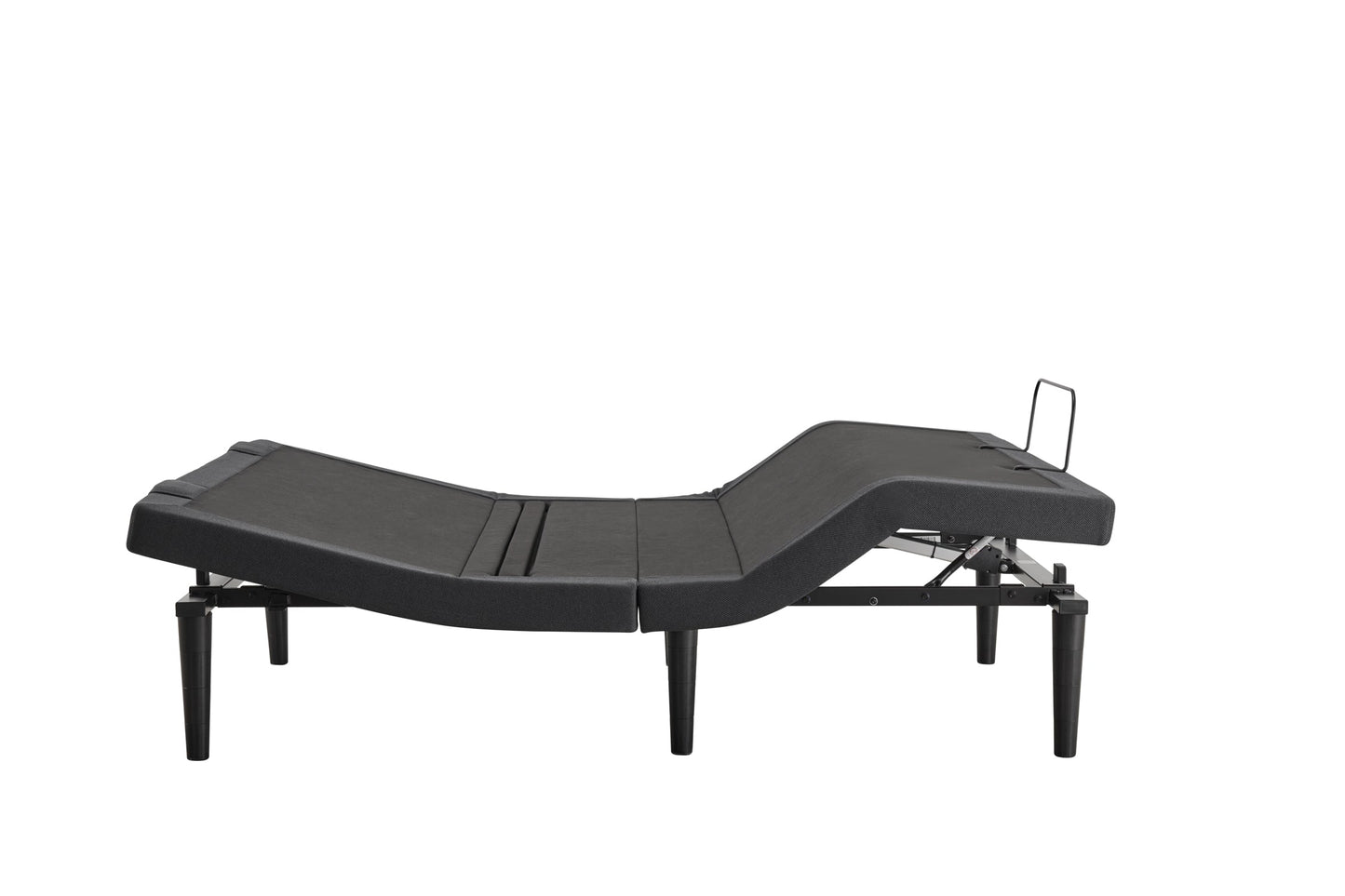 Tempur-Pedic TEMPUR-Ergo® ProSmart Adjustable Base