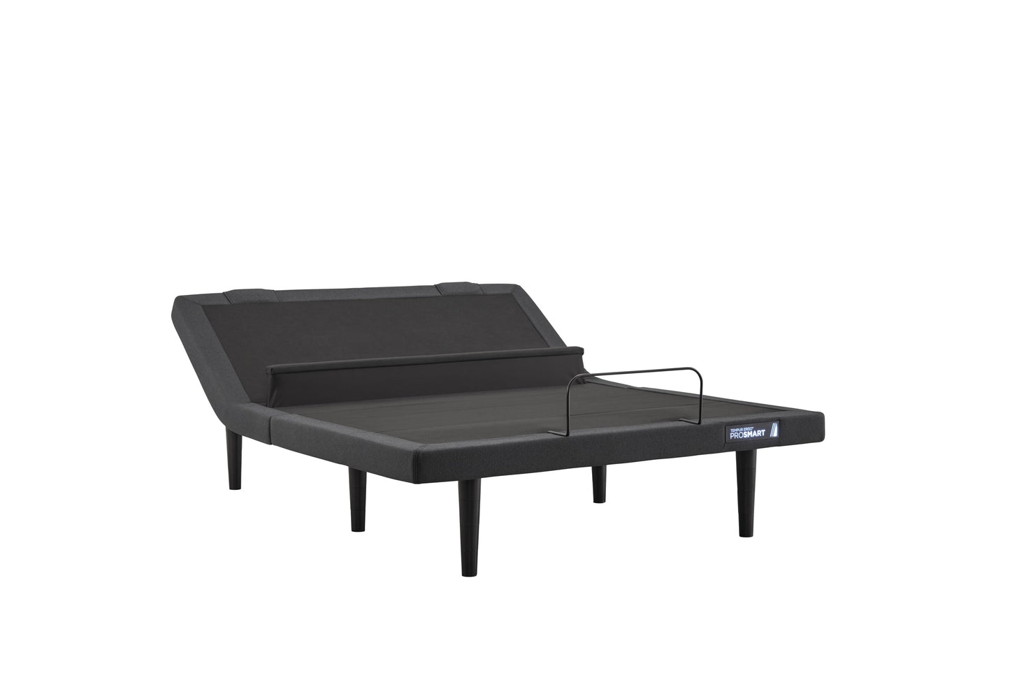 Tempur-Pedic TEMPUR-Ergo® ProSmart Adjustable Base