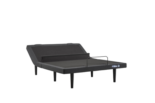 Tempur-Pedic TEMPUR-Ergo® ProSmart Adjustable Base