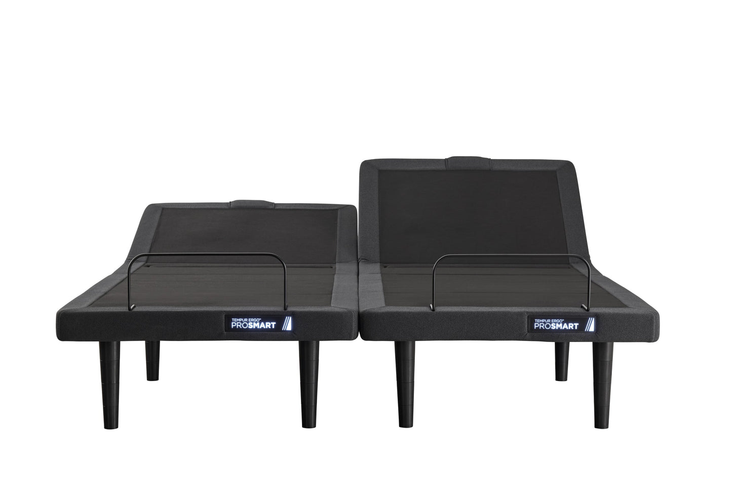 Tempur-Pedic TEMPUR-Ergo® ProSmart Adjustable Base