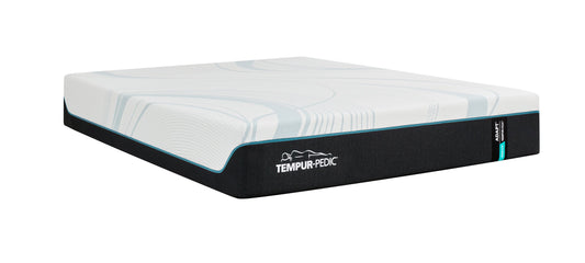 ALL NEW! 2024 Tempur-Pedic TEMPUR-Adapt® 11" Medium Mattress