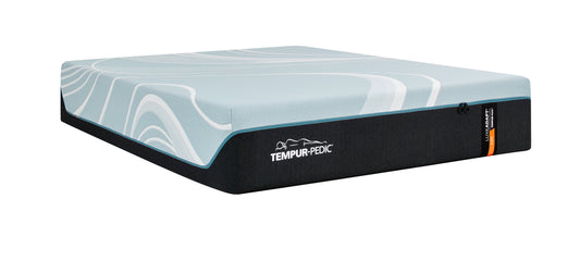ALL NEW! 2024 Tempur-Pedic TEMPUR-LuxeAdapt® 13" 2.0 Firm Mattress