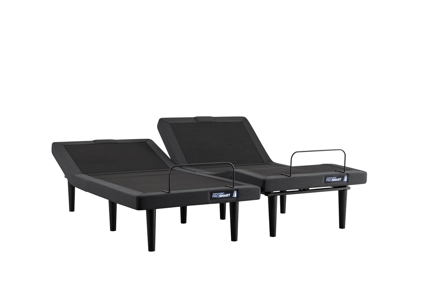 Tempur-Pedic TEMPUR-Ergo® ProSmart Adjustable Base