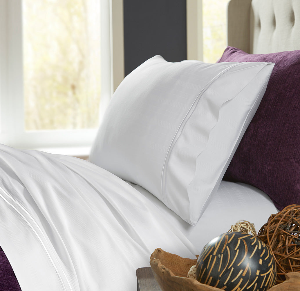 PureCare Elements Bamboo Sheet Set