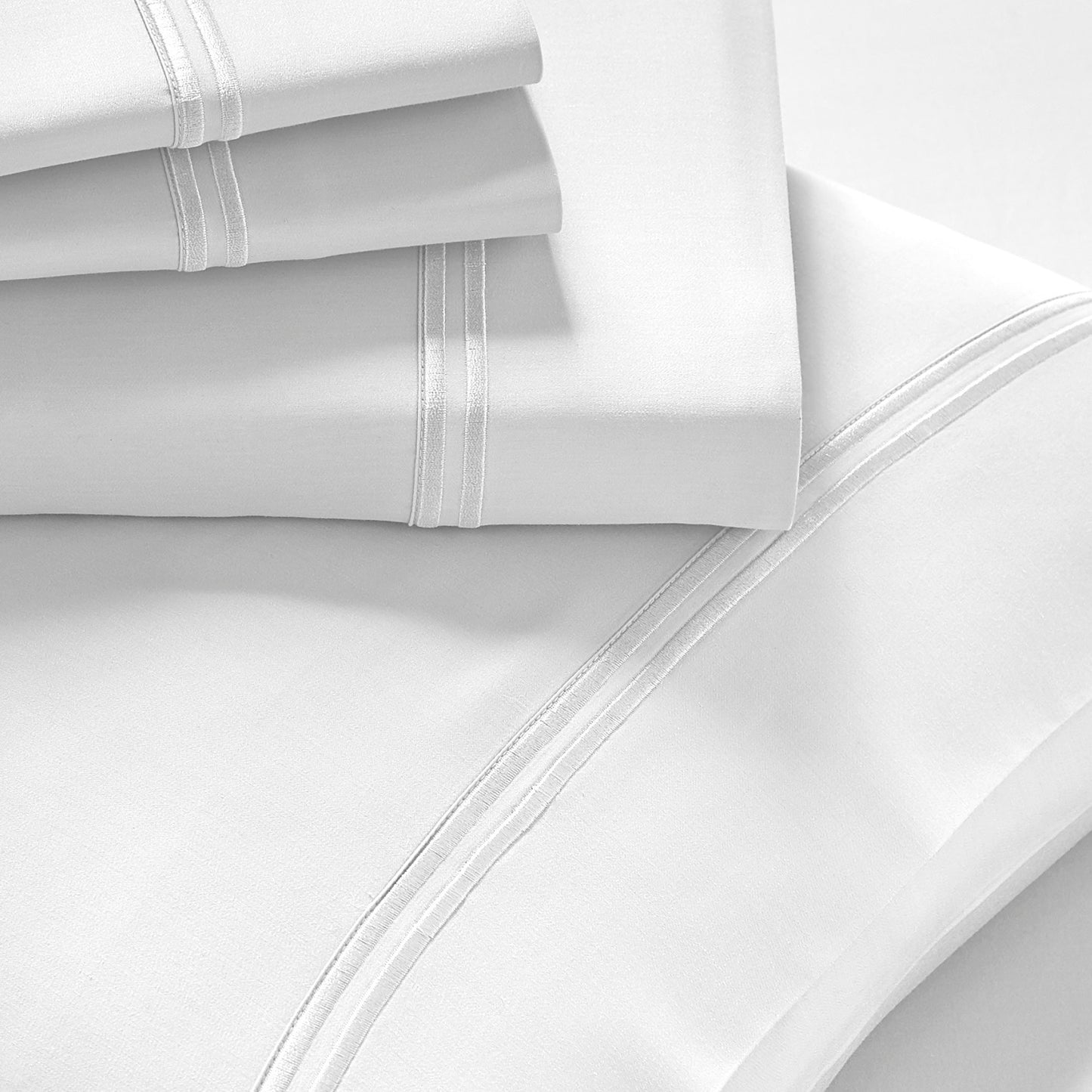 PureCare Refreshing Tensel Lyocell Sheet Set