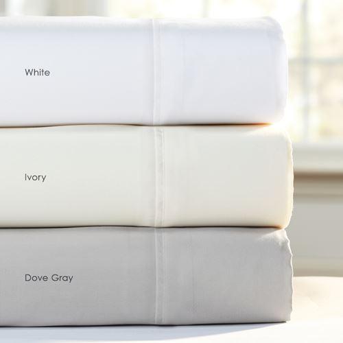 Fabrictech Microfiber Sheet Set all Colors