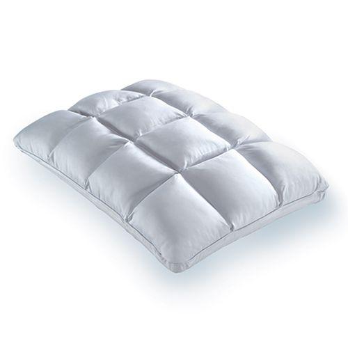 PureCare SUB-0° SoftCell Chill Reversible Hybrid Pillow