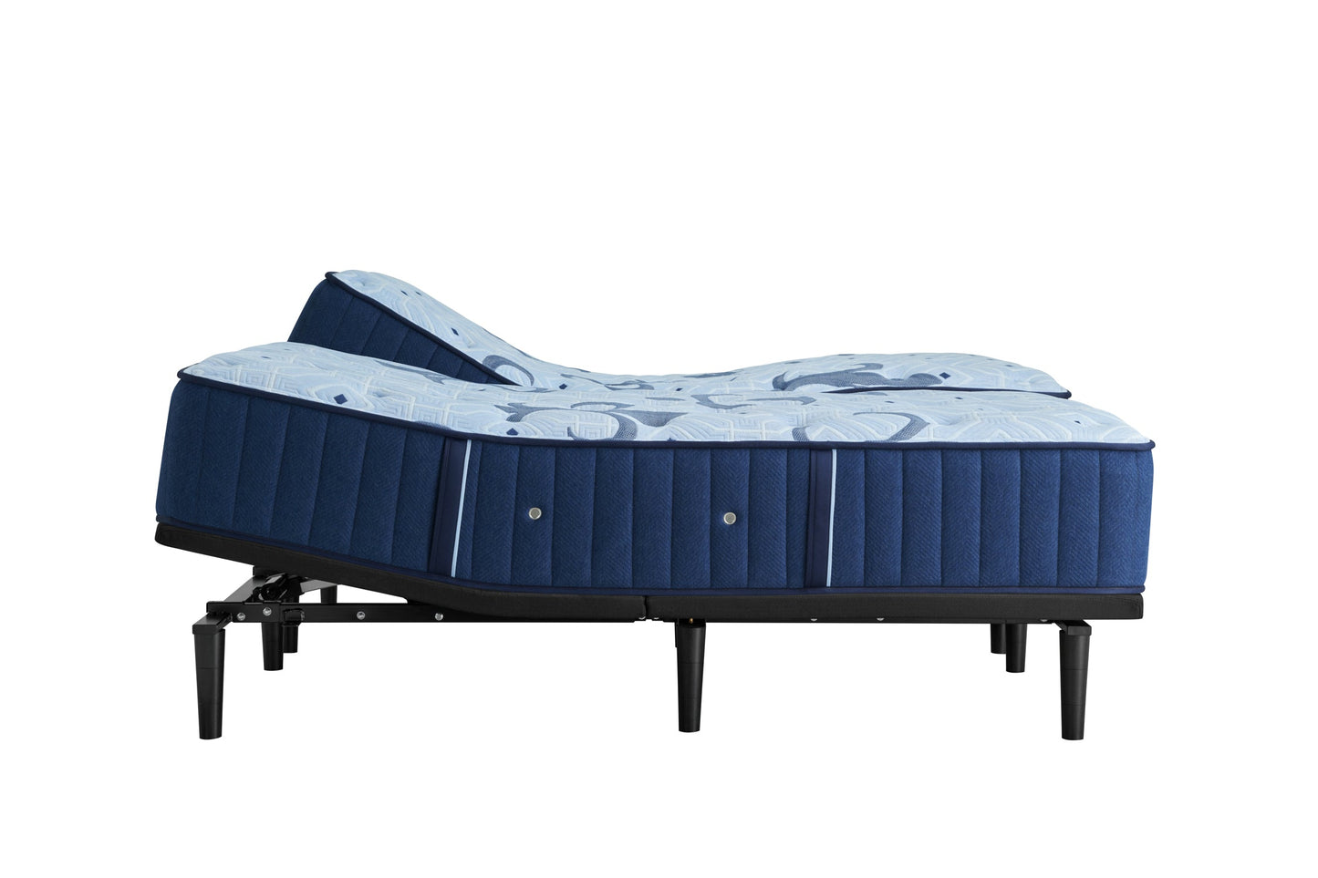Stearns & Foster Estate® 14.5" Firm Mattress