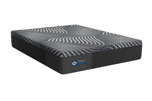 Sealy Posturepedic® Plus Hybrid Albany Medium Mattress