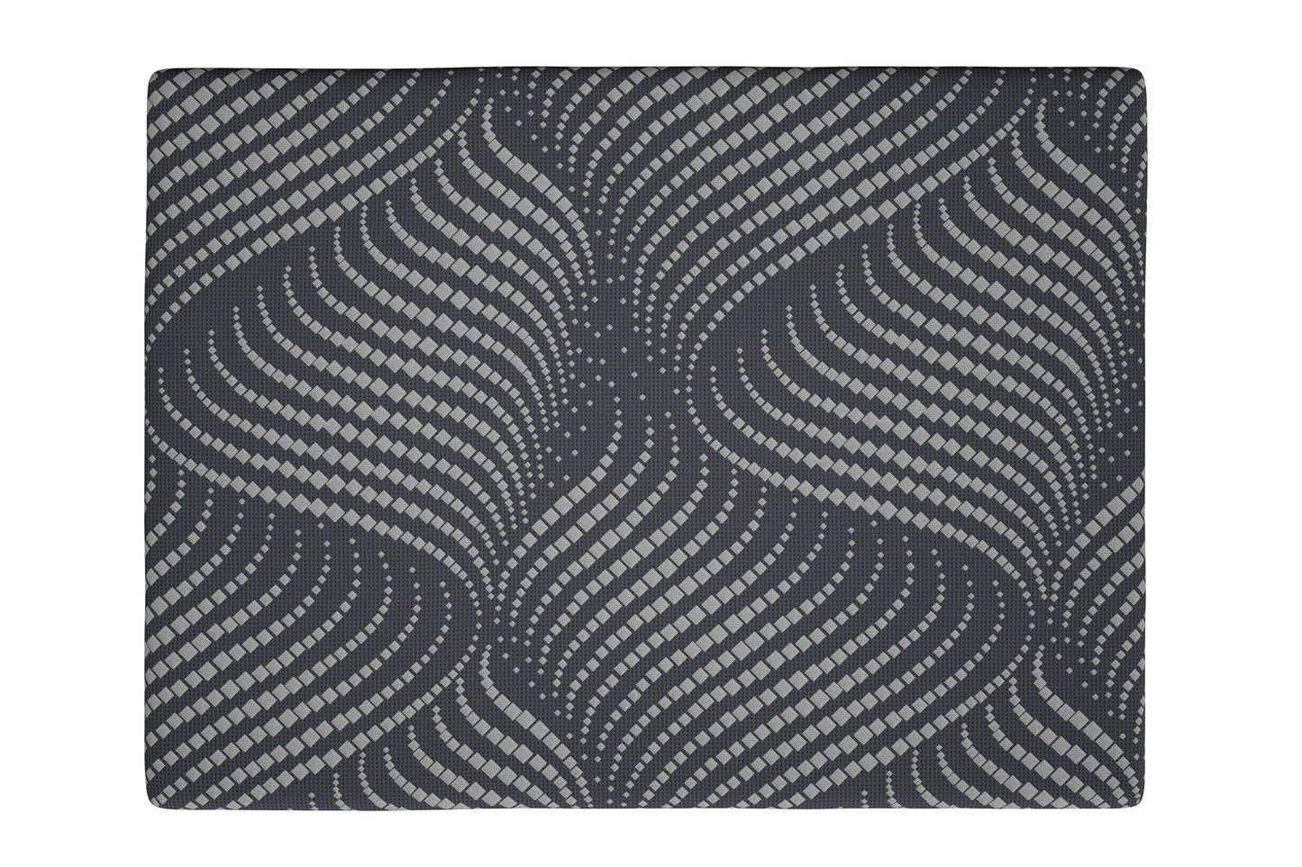 Sealy Posturepedic® Plus Hybrid Brenham Firm Mattress