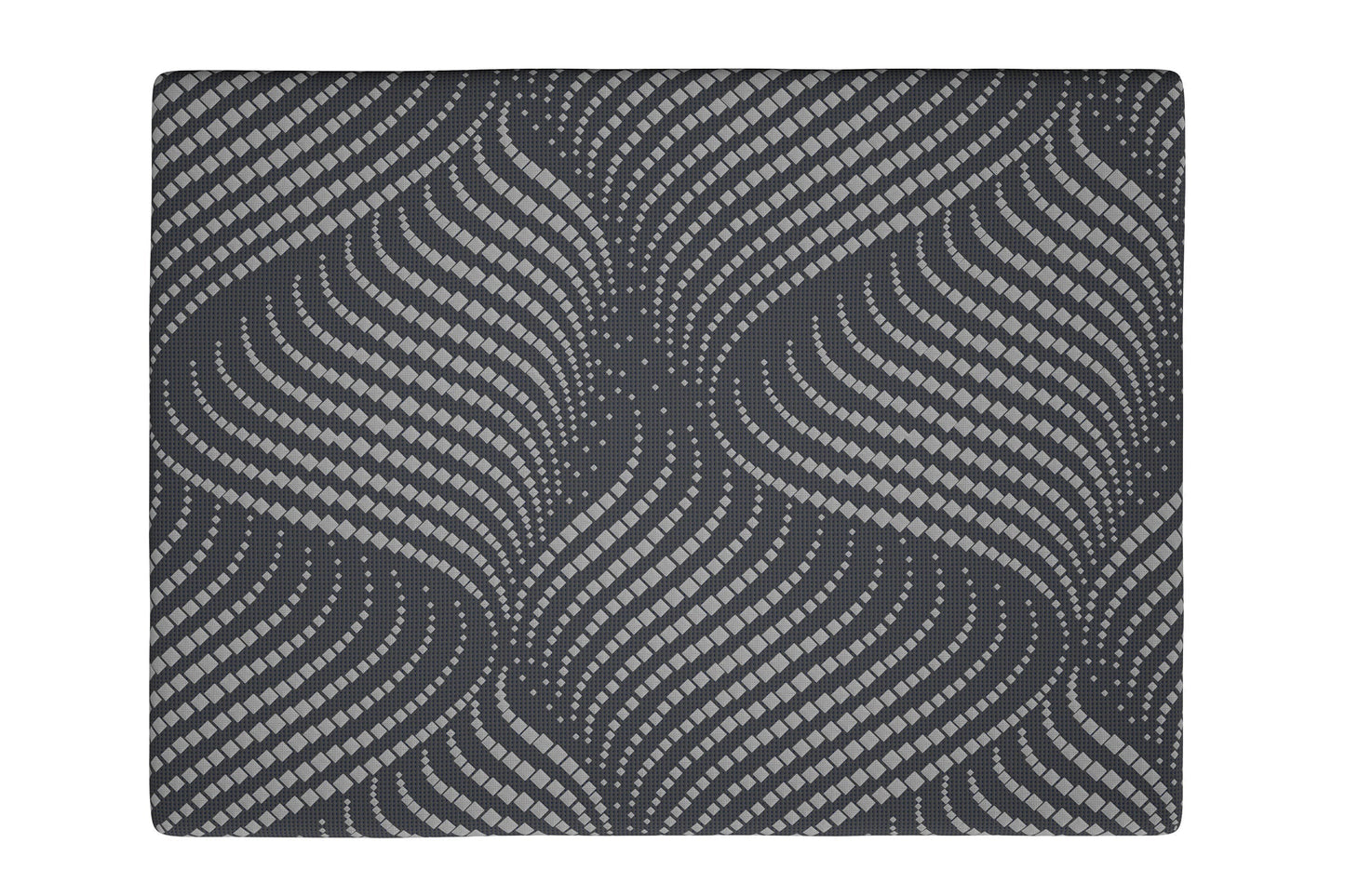 Sealy Posturepedic® Plus Hybrid Brenham Plush Mattress