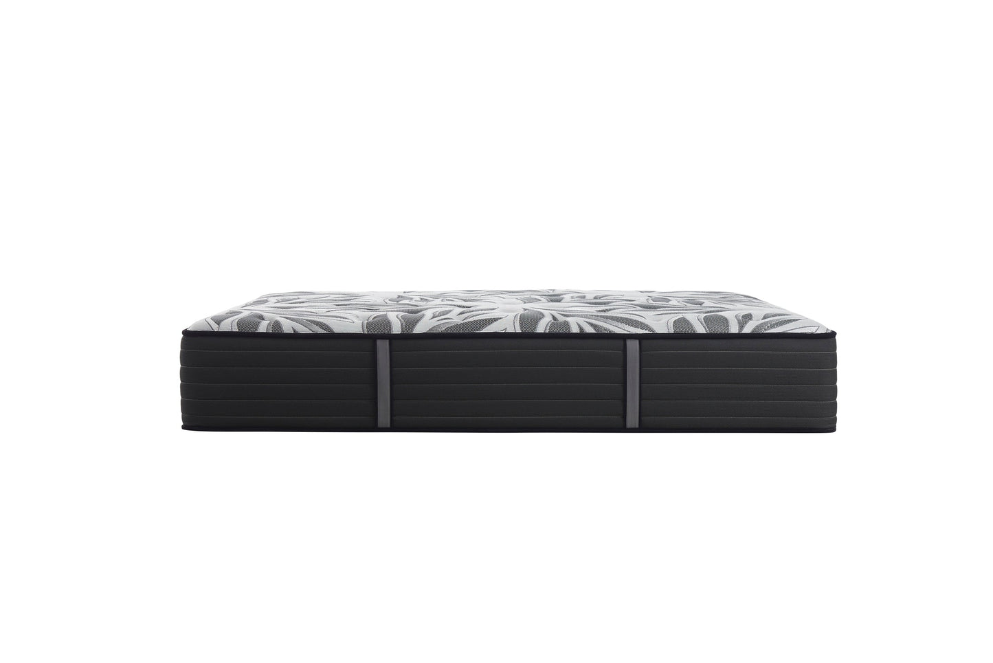 Sealy Posturepedic® Plus Exuberant II 14" Ultra Plush Mattress