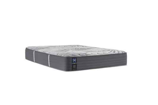 Sealy Posturepedic® Plus Opportune II 13" Plush Mattress