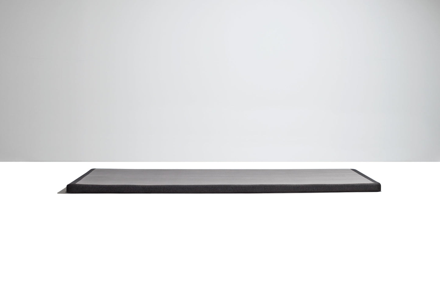 TEMPUR-Pedic Flat Foundation 2" Ultra Low Profile