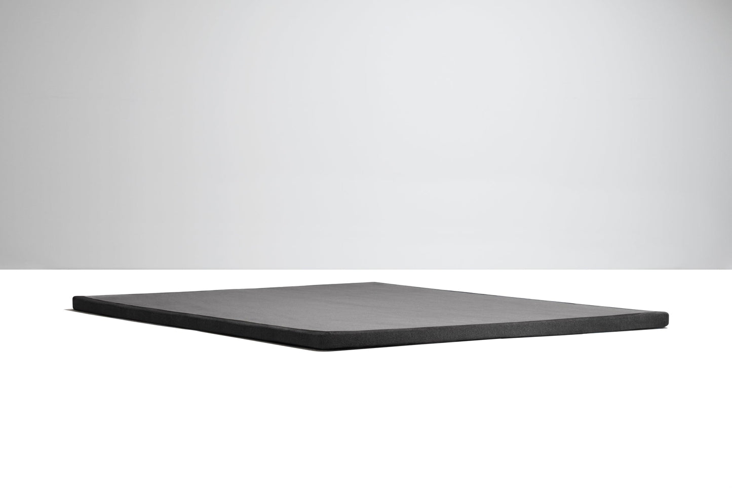 TEMPUR-Pedic Flat Foundation 2" Ultra Low Profile