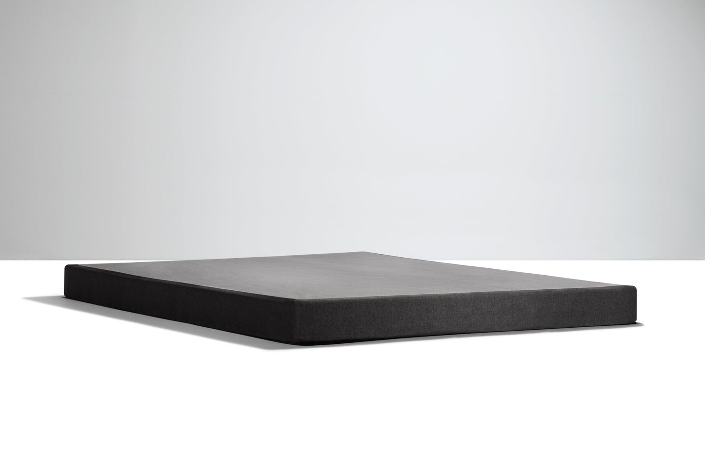 TEMPUR-Pedic Flat Foundation 5" Low Profile