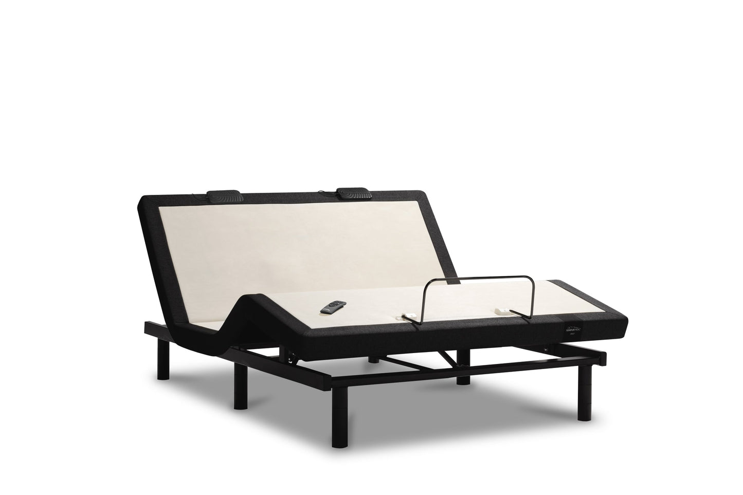 TEMPUR-Ergo 2.0 Adjustable Bed Base