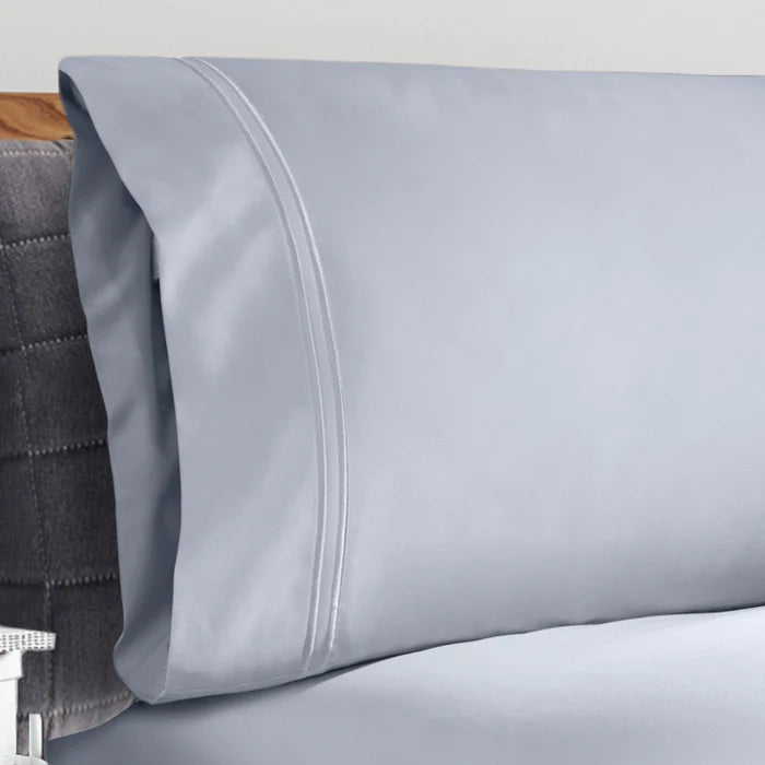 PureCare Refreshing Tensel Lyocell Pillowcases