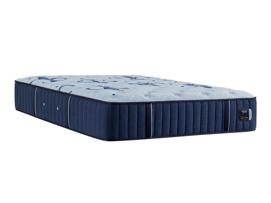 Stearns & Foster Estate® 14.5" Soft Mattress
