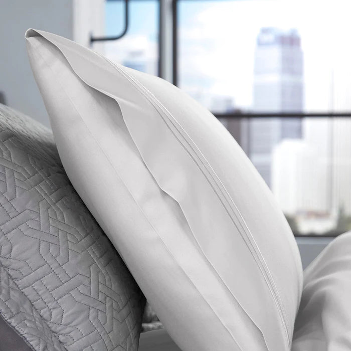 PureCare Elements Supima Cotton Pillow Cases