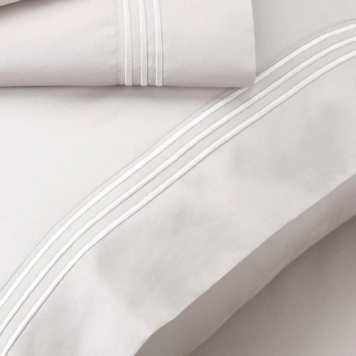 PureCare Elements Supima Cotton Pillow Cases