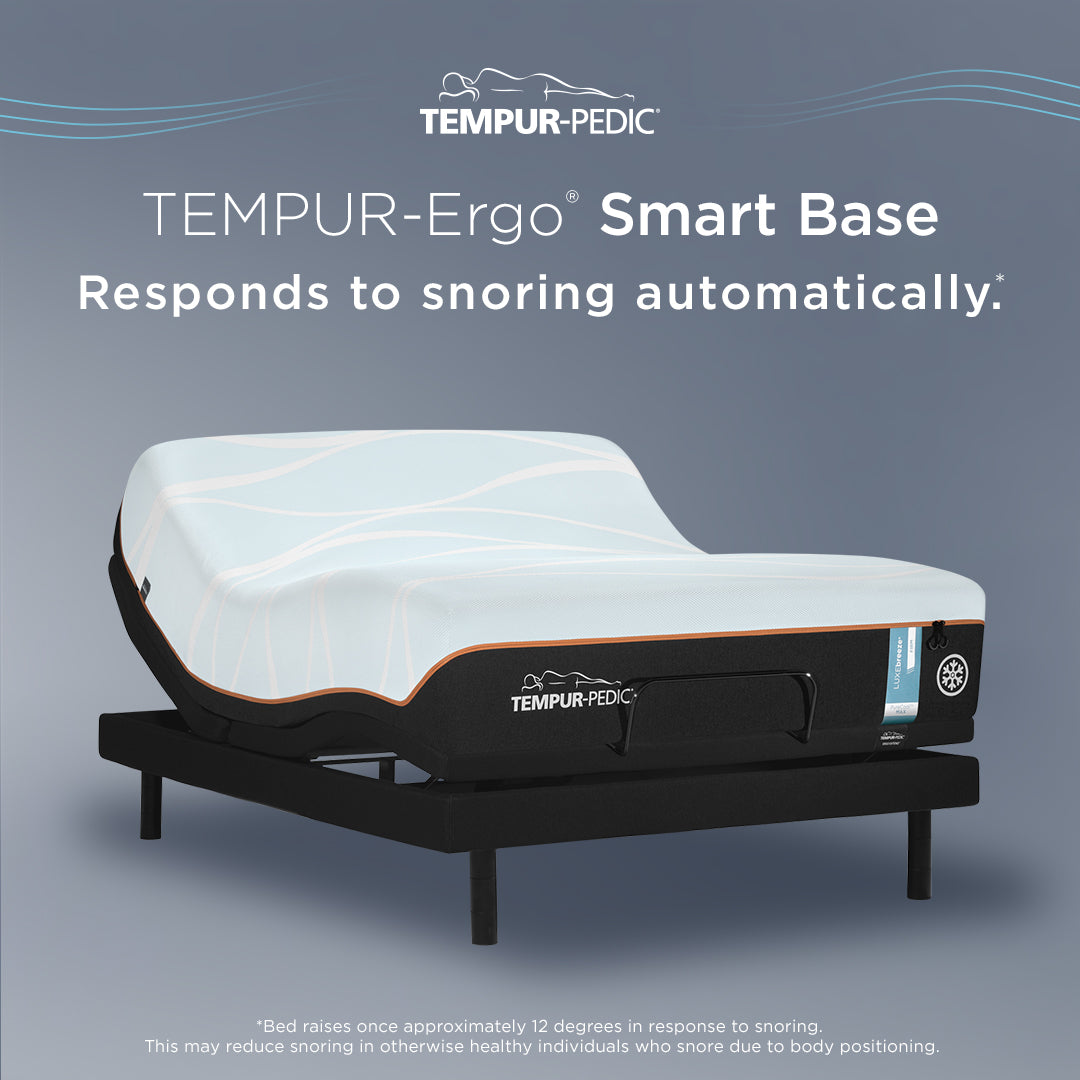 The Benefits of Adjustable Beds Mattress Firm El Paso