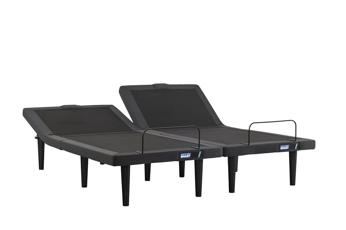 The Best SMART Base of 2023 | Mattress Firm El Paso