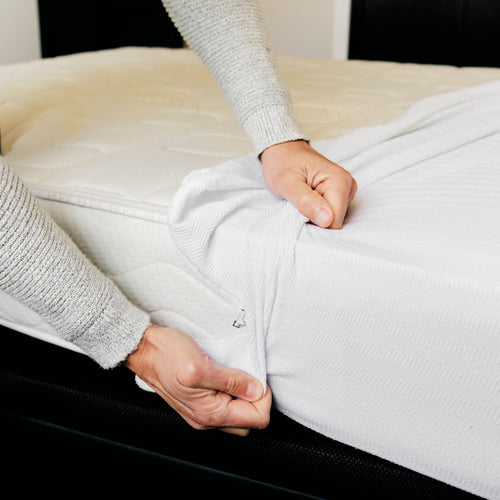 Tips to Prolong Your Mattress Life