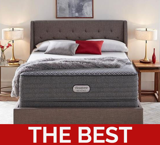 What is the Best Mattress?