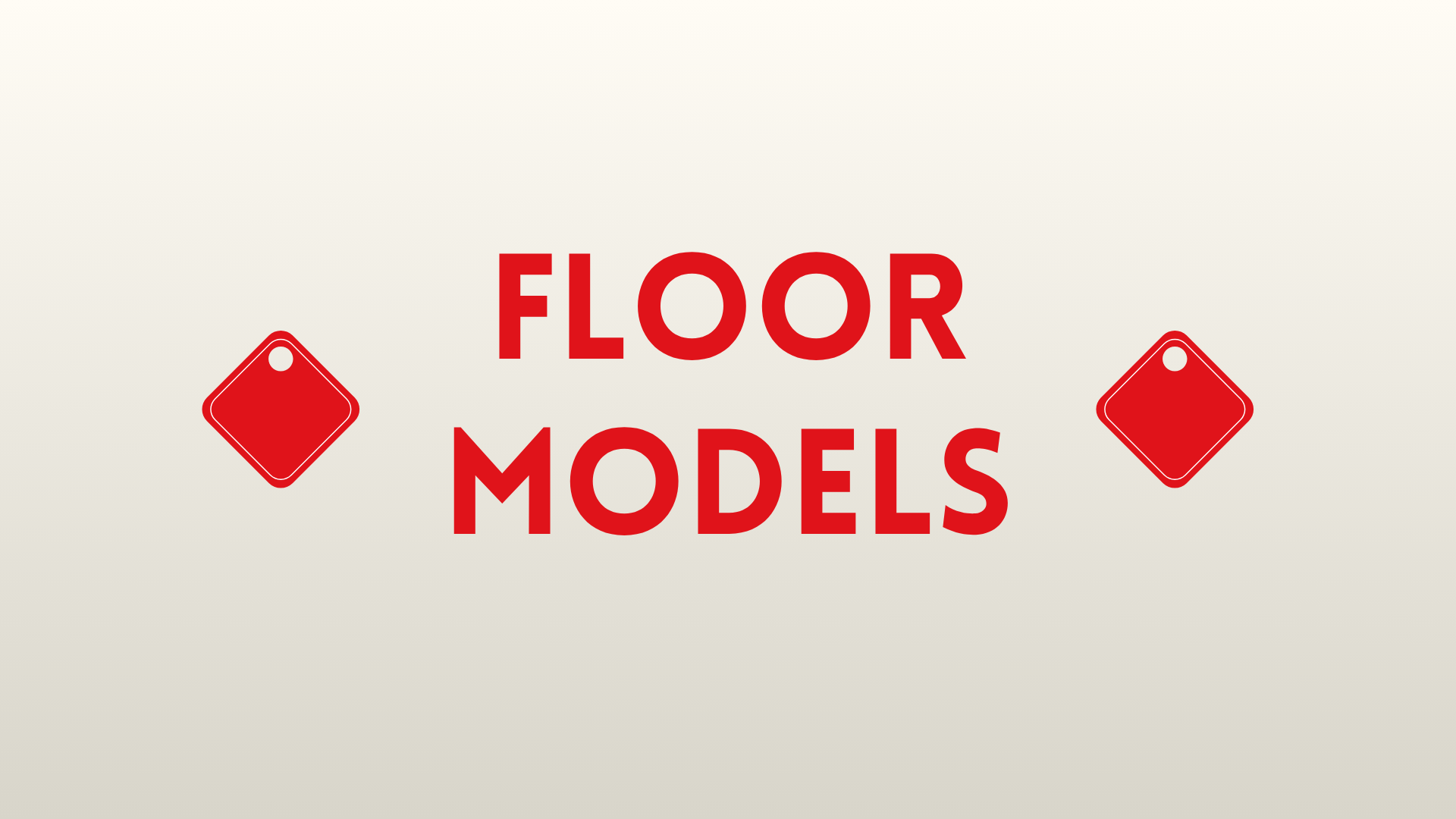 Mattress Firm