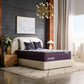 Purple Rejuvenate Plus™ 16.5" Mattress