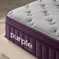 Purple Rejuvenate Plus™ 16.5" Mattress