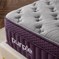 Purple Rejuvenate Premier™ 18.5" Mattress